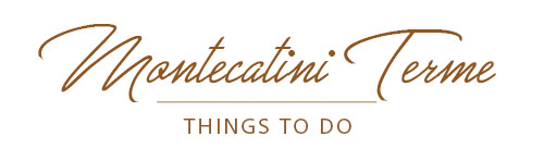 About Montecatini Terme Things to do: Private Guide Montecatini Terme Tuscany