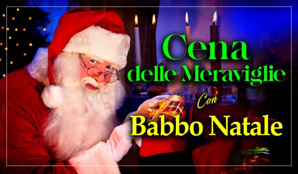 Hotel with an on-site restaurant for the Christmas holiday in Tuscany