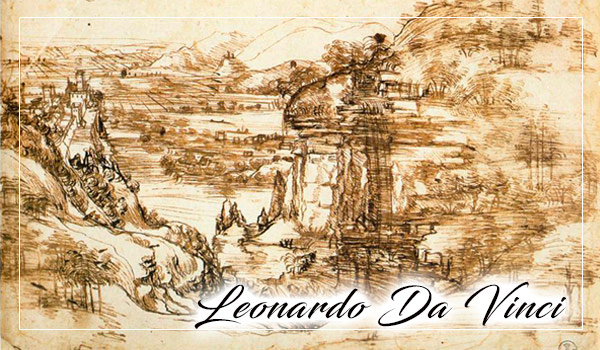 Funicolare Montecatini Terme Toscane