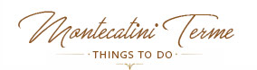 Montecatini Things to do logo