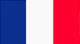 Fran&ccedil;ais