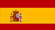 Espa&ntilde;ol